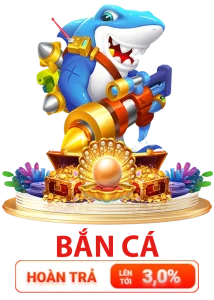ban ca