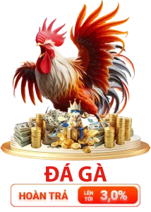 da ga