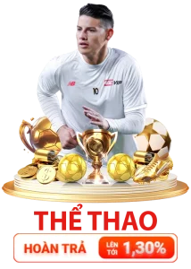 the thao