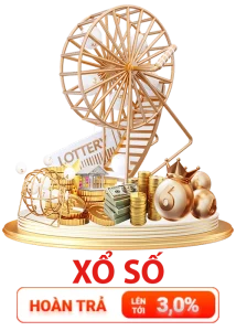 xo so